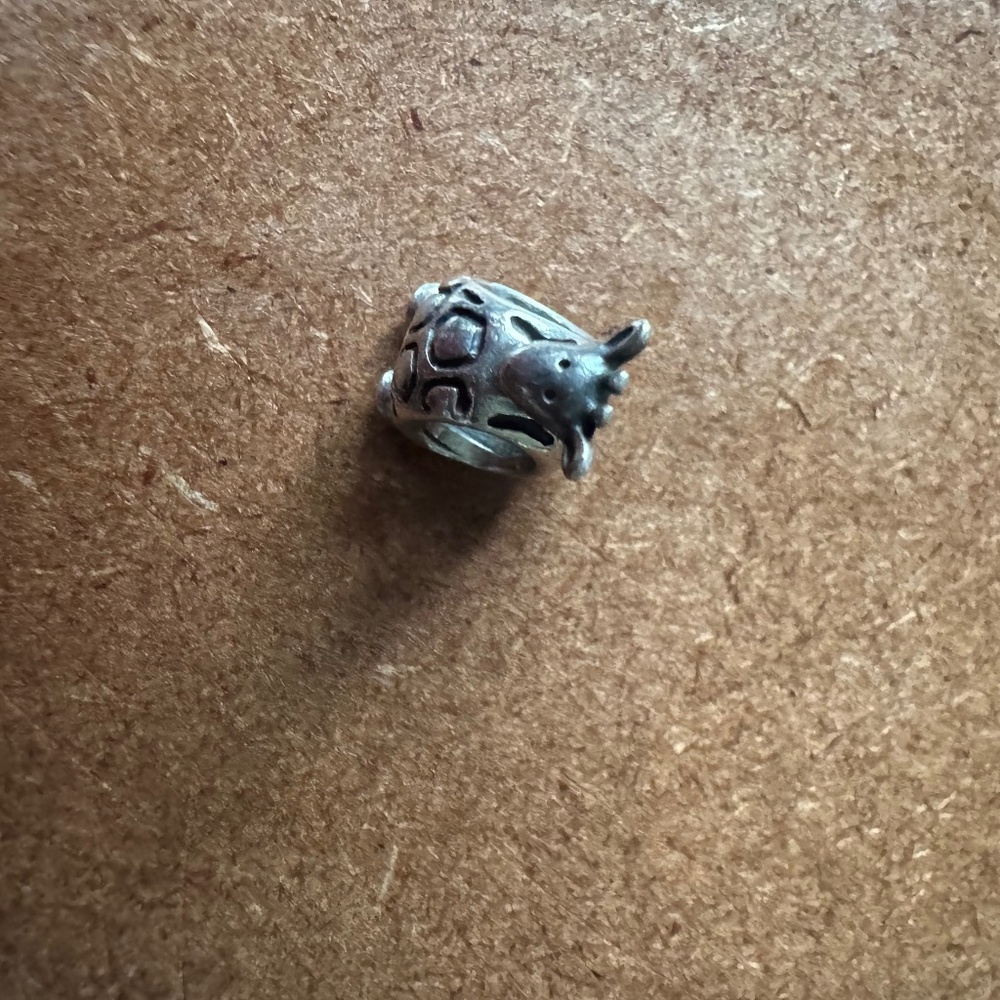 Pandora 925 charm